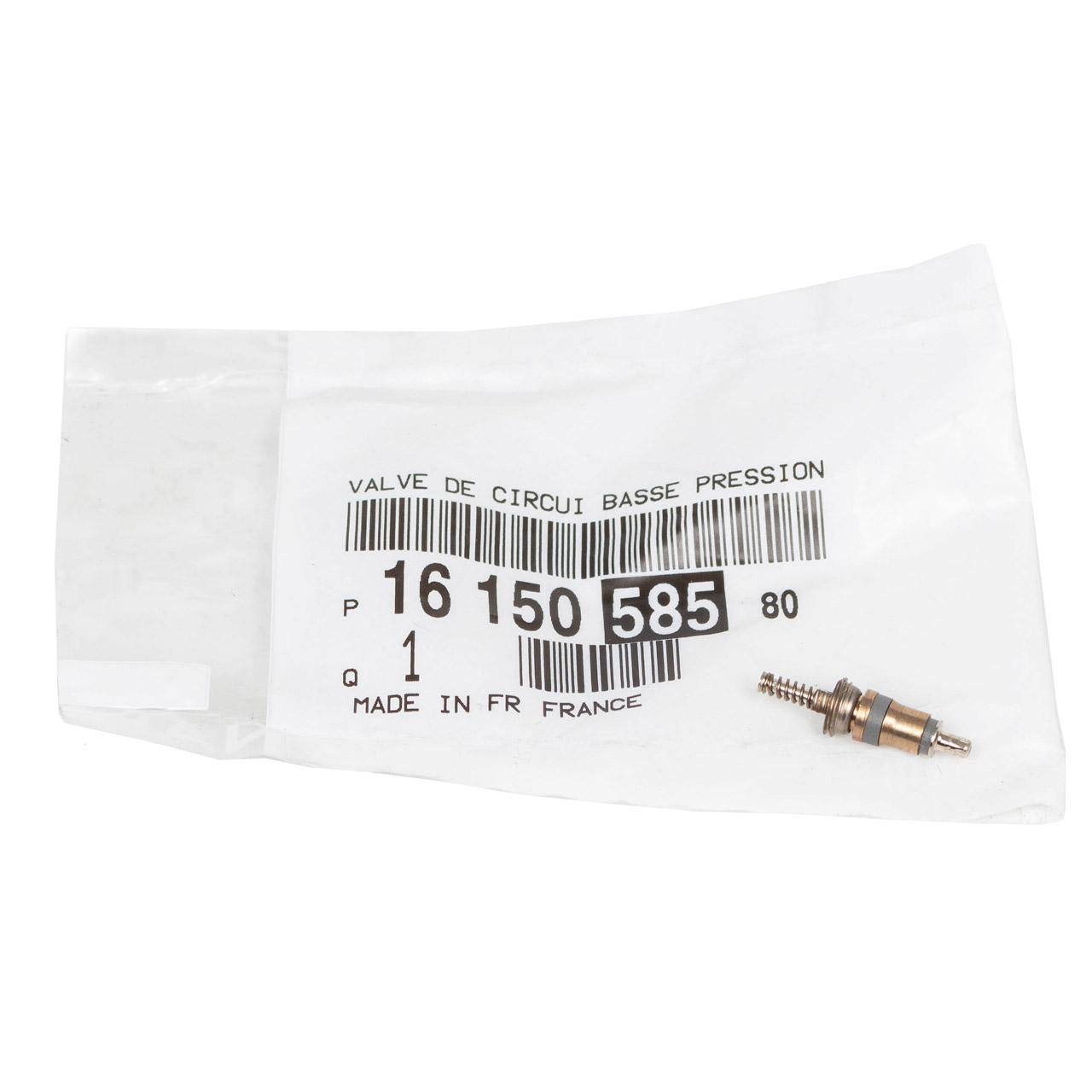 psa-klima-valfi-product-image, psa-klima-valfi-on-peugeot-vehicle PSA Klima Valfi - Designed for Peugeot 208, 308, 2008, 508, 3008, 5008 | High Quality Replacement PSA Klima Valfi for Peugeot Models psa, klima-valfi, peugeot, car-part, a-c-replacement, automotive, car-repair, vehicle-maintenance, ai-generated, peugeot-drivers