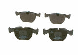 BOSCH Brake Pads