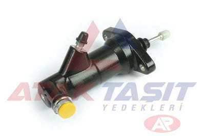 AP 332322 Clutch Cylinder Lower 19,05 mm Golf IV 1.6i 1997-2005 / Golf VII 1.6 TDI 2012-/ Caddy IV 1.6 TD — Clutch & Flywheel