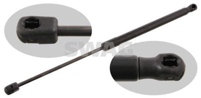 SWAG Astra H SW Gas Strut - Heavy Duty Performance — Support Rods & Struts