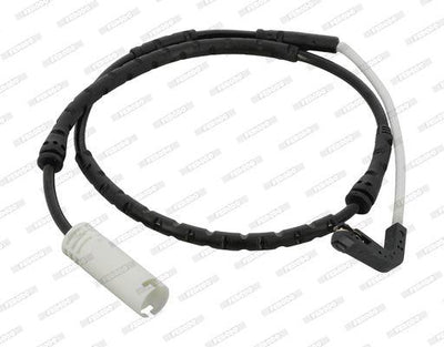 Ferodo FWI331 Brake Pad Warning Cable Front 850mm (BMW 3 Series E90 E91-325XI 330XI 330Xd) — Brake Pads