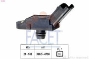 facet 10.3005 air pressure sensor, automotive air pressure sensor for car enthusiasts FACET 10.3005 Air Pressure Sensor - Reliable Performance for Automotive Technicians and Car Enthusiasts FACET 10.3005 Air Pressure Sensor - Automotive Sensor facet, air-pressure-sensor, automotive, sensor, car-enthusiasts, automotive-technicians, vehicle-parts, engine-performance, automotive-tools, ai-generated