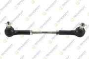 teknorot n-11811182 short rod for nissan pickup, teknorot n-11811182 installation guide, front axle connection for nissan pickup and skystar TEKNOROT N-11811182 - Nissan Pickup 98-06 D22 4X4 & Skystar 02-4X4 Short Rod TEKNOROT N-11811182 - Nissan Pickup & Skystar Short Rod teknorot, nissan-pickup, skystar, short-rod, car-parts, mechanic-tools, vehicle-accessories, replacement-parts, auto-parts, ai-generated