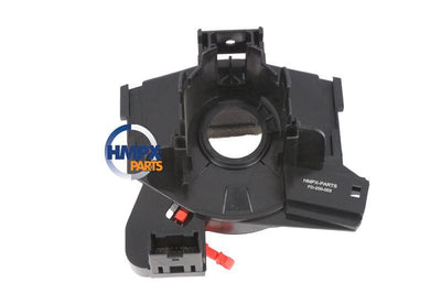 HİMPEKS 6T1T 14A664 AA Airbag Switch (Steering Hub) Connect 06 > Focus 98 > 04 — Switches & Relays