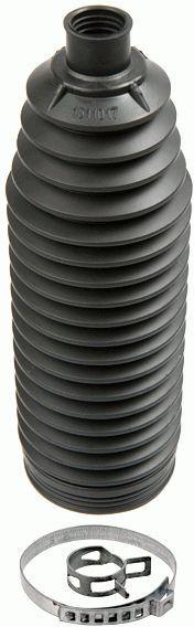 lemforder 3964301 rot körüğü steering boot, LEMFORDER steering boot for VW Golf Passat Audi Q3 Skoda Octavia LEMFORDER 3964301 Rot Körüğü - Steering Boot for VW Golf, Passat, Audi Q3 & Skoda Octavia | High Quality Thermoplast LEMFORDER 3964301 Rot Körüğü for VW Golf, Passat & More lemforder, steering-boot, vw-golf, passat, audi-q3, skoda-octavia, car-parts, automotive, mechanics, ai-generated