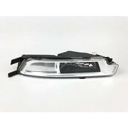 volkswagen passat 2015 right fog light, fog light assembly for volkswagen passat, includes bulb fog light for passat Volkswagen Passat 2015+ Right Fog Light - Includes Bulb for Car Owners and Volkswagen Enthusiasts Volkswagen Passat 2015+ Right Fog Light volkswagen, passat, fog-light, car-lighting, automotive-accessories, driving-safety, car-owners, vehicle-upgrades, vw-enthusiasts, ai-generated