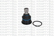 kraftvoll-rotating-joint-nissan-qashqai, kraftvoll-rotating-joint-nissan-xtrail, kraftvoll-rotating-joint-koleos KRAFTVOLL Rotating Joint - Fits Nissan Xtrail 2007+, Qashqai 2007-2013, Koleos 2008+ | Durable Performance KRAFTVOLL Rotating Joint for Nissan Qashqai and Xtrail kraftvoll, rotating-joint, nissan-xtrail, nissan-qashqai, koleos, automotive-parts, car-accessories, engine-parts, ai-generated, vehicle-upgrades