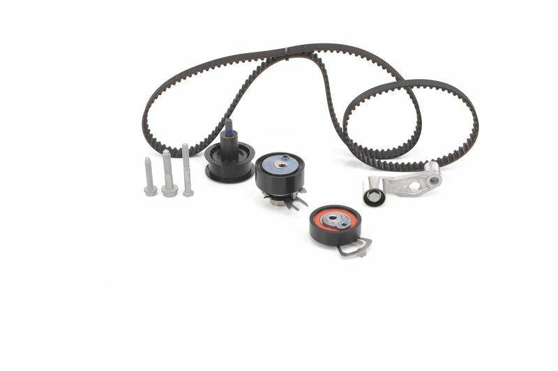 bosch 1987948258 timing belt set, triger timing belt set for golf bora polo BOSCH 1987948258 - Triger Timing Belt Set for Golf IV, Bora, Polo 1.4-1.6 16V | 58 Teeth BOSCH 1987948258 Timing Belt Set for Golf IV-Bora-Polo bosch, timing-belt-set, golf-iv, bora, polo, car-parts, mechanics, car-maintenance, vehicle-performance, ai-generated