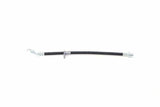 BOSCH 1987481930 Brake Hose Rear Right - Compatible with Avensis & Auris — Brake Hydraulics