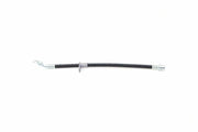 bosch-brake-hose-rear-right-09-avensis-auris, bosch-1987481930-brake-hose-detail, brake-hose-for-avensis-auris BOSCH 1987481930 Brake Hose Rear Right - Compatible with Avensis & Auris | Size: 13.2 in BOSCH 1987481930 Brake Hose Rear Right - Avensis Auris bosch, brake-hose, rear-right-hose, avensis, auris, car-parts, auto-repair, mechanics, car-owners, ai-generated