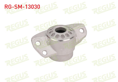 REGUS RG-SM-13030 Shock Absorber Mount Rear Audi A6 2011 — Bushings & Mounts