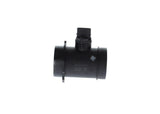 BOSCH Air Mass Sensor 0280218449 - Precision Measurement for BMW E38 M62 E39 M5 — Engine Management Sensors