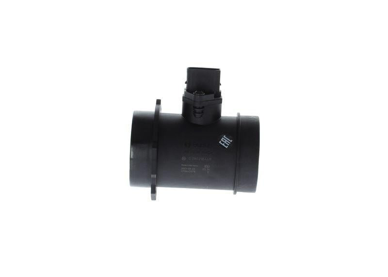 bosch air mass sensor for bmw e38 e39, precision measurement device for vehicle performance BOSCH Air Mass Sensor 0280218449 - Precision Measurement for BMW E38 M62 E39 M5 | Vehicle Owners, Mechanics BOSCH Air Mass Sensor for BMW E38 E39 M5 bosch, air-mass-sensor, bmw-e38, bmw-e39, vehicle-performance, mechanic-supplies, car-parts, engine-performance, ai-generated, car-enthusiasts