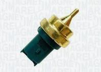 Kraftvoll 05080305 Thermostat Switch Berlingo II Peugeot 206 207 307 308 Partner C2 C3 C4 Xsara II — Water Pump & Thermostat