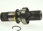 volkswagen-t5-2-5-tdi-right-front-axle-head, imported-replacement-part-for-volkswagen-t5-2-5-tdi Volkswagen T5 2.5 TDI Right Front Axle Head | Imported Replacement Part Volkswagen T5 2.5 TDI Right Front Axle Head volkswagen, t5, front-axle-head, automotive-replacement, car-parts, mechanics, car-owners, imported-parts, axle-head, ai-generated