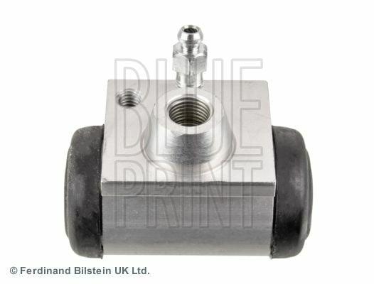BLUEPRINT Suzuki Swift Brake Cylinder — Blue Print, Brake Hydraulics