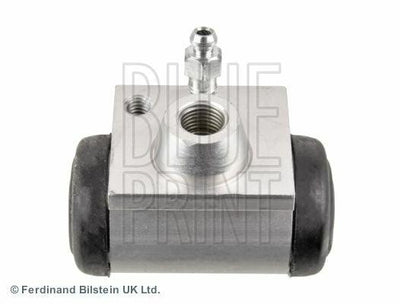Blue Print ADK84459 BLUEPRINT Suzuki Swift Brake Cylinder Compatible with Suzuki Swift — Brake Hydraulics