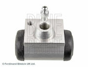 blueprint brake cylinder for suzuki sx4, rear brake cylinder model ADK84459 BLUEPRINT Suzuki Swift Brake Cylinder - Reliable Performance for Car Owners & Mechanics | ADK84459 Blueprint Suzuki SWIFT Brake Cylinder | ADK84459 brake-cylinder, suzuki-sx4, suzuki-swift, vehicle-maintenance, car-parts, automotive-repair, blueprint, brake-systems, ai-generated, mechanics