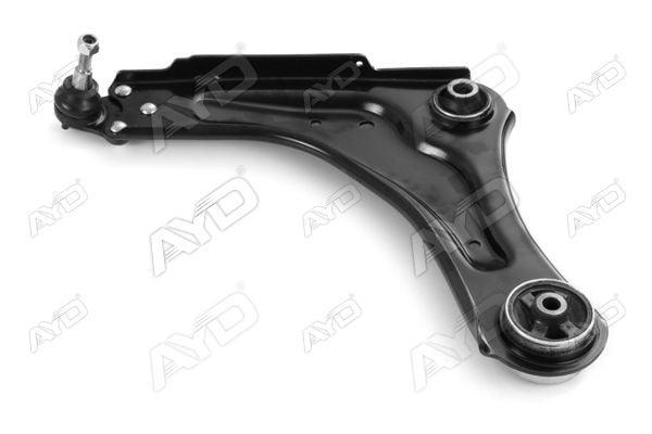 AYD 97-10430 Swing Arm Left 11 Latitude — Control Arms & Ball Joints