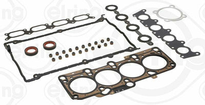 ELRING VW Golf IV 1.8 Head Gasket Set — Gaskets & Seals