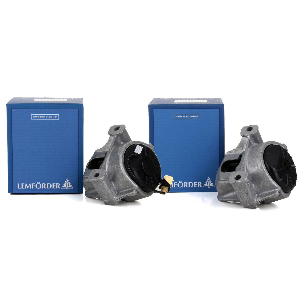 audi q5 engine mounting bracket right side, audi q5 engine mounting bracket left side Lemforder Audi Q5 Engine Mounting Bracket - Right & Left Fit for 2008-2016 | Durable Quality Lemforder Audi Q5 Engine Mount Bracket (2008-2016) audi-q5, engine-mounting-bracket, lemforder, car-parts, engine-mount, audi-parts, car-owners, vehicle-accessories, auto-repair, ai-generated