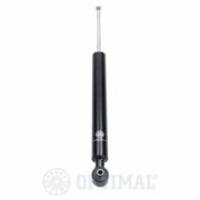 optimal a-3799g rear shock absorber for mercedes w204, technical specifications of optimal a-3799g rear shock absorber OPTIMAL A-3799G Rear Shock Absorber for Mercedes W204 - High-Performance Gas Pressure Type | 216mm Rod Length OPTIMAL A-3799G Rear Shock Absorber for Mercedes W204 optimal, rear-shock-absorber, mercedes-w204, gas-pressure, automobile-repair, car-enthusiasts, suspension-parts, automotive-accessories, ai-generated, performance-upgrade