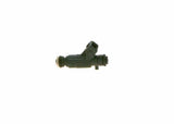 BOSCH 0280155965 Fuel Injector - Corsa 1.0 & 1.2 — Fuel Delivery