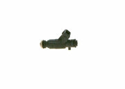 bosch-0280155965-fuel-injector, corsa-vehicle-fuel-injector BOSCH 0280155965 Fuel Injector - Perfect for Corsa 1.0 & 1.2 | Car Enthusiasts & Vehicle Owners BOSCH 0280155965 Fuel Injector for Corsa Vehicles bosch, fuel-injector, corsa, car-parts, vehicle-owners, car-enthusiasts, automotive, engine-parts, gasoline, ai-generated