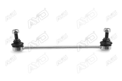 AYD 96-01973 Sway Bar Link Mini Rear R-52 / 53 / 55 / 56 2.Li — Sway Bars & Links