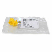 opel-corsa-e-hood-prop-clip-original, replacement-hood-clip-for-opel-corsa-e Opel Corsa E Original Hood Prop Clip - Essential Replacement for Opel Corsa E Owners | Compatible with 2015 Models and Later Opel Corsa E Hood Prop Clip - Original Part opel, corsa-e, hood-prop-clip, original-parts, car-accessories, opel-accessories, replacement-parts, car-owners, ai-generated, for-opel-corsa-e-users