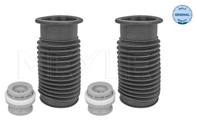 Meyle 614 640 0008 Shock Absorber Dust Boot Kit Opel Astra J /Zafira C /Cruze 17 /18 /19 Rim for Front