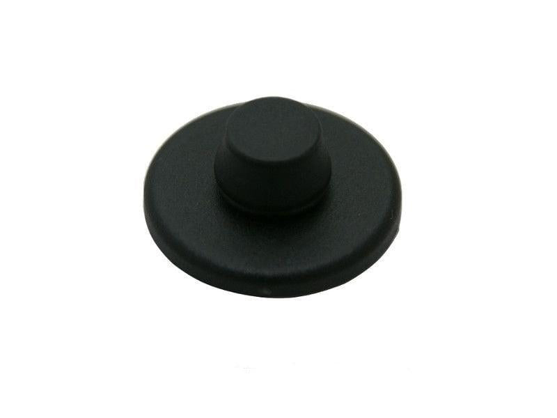 PSA Opel Astra J Floor Mat Clip - Black Color for 2010+ Models — Fasteners & Clips