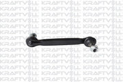 kraftvoll z-rot stabilizer bar for jeep renegade, fiat 500x stabilizer bar by kraftvoll KRAFTVOLL Z-Rot Stabilizer Bar for Jeep Renegade & Fiat 500X - Durable Design for Car Owners and Mechanics | 7.87 in. KRAFTVOLL Z-Rot Arka Jeep Renegade | Fiat 500X Stabilizer kraftvoll, stabilizer-bar, jeep-renegade, fiat-500x, car-accessories, mechanics-tools, automobile-parts, vehicle-stability, durable-design, ai-generated