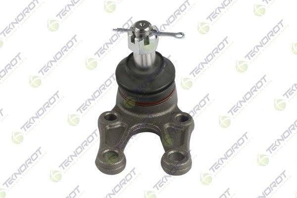 TEKNOROT T-875 - Toyota Hiace 82-96 Lower Ball Joint — Control Arms & Ball Joints