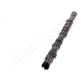 Japan Parts AA-KI000 - Exhaust Camshaft for Hyundai Starex H-1 H100 CRDi Kia Sorento Bongo CRDi — Timing