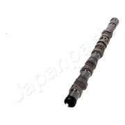 japan parts exhaust camshaft for hyundai starex h1 h100, exhaust camshaft specification and technical details Japan Parts AA-KI000 - Exhaust Camshaft for Hyundai Starex H-1 H100 CRDI Kia Sorento Bongo CRDI | 510 mm Hyundai Starex H-1 H100 Exhaust Camshaft | Japan Parts hyundai, starex, exhaust-camshaft, kia, bongo, car-repair, mechanics, auto-parts, japan-parts, ai-generated