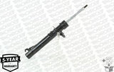 MONROE G7394 - Front Right Gas Shock Absorber for Ford Fusion 1.4 / 1.6 — Shocks & Struts