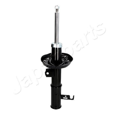 Japan Parts MM-00966 Opel Shock Absorber Front Astra J Cruze L — Shocks & Struts