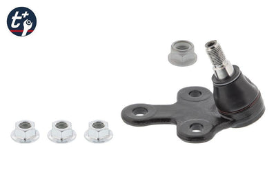 Topran 724301 Ball Joint (Lower) Berlingo (K9) 2018- > Rifter (K9) 2018- > Combo E 2018- > — Control Arms & Ball Joints