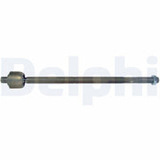 delphi ta2657 rot mili on sol axial joint, automotive replacement part delphi ta2657 DELPHI TA2657 Rot Mili Ön Sol 04-Discovery - Axial Joint, Auto Parts | 15.4 in Length DELPHI TA2657 - Rot Mili Ön Sol | Auto Parts delphi, rot-mili-on-sol, automotive-parts, axial-joint, discovery-04, vehicle-repair, auto-maintenance, mechanics, car-parts, ai-generated