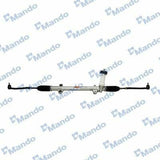 MANDO Steering Box TS565002L301 - Manual for 10-Ceed 1.4Cvvt — Steering Rack & Pump