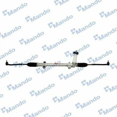 MANDO Steering Box TS565002L301 - Manual for 10-Ceed 1.4Cvvt — Steering Rack & Pump