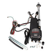 beru a350 automatic antenna for mercedes w123, beru a350 installation components for mercedes w123 Beru A350 Automatic Antenna - Compatible with Mercedes W123 | Original German Brand Beru A350 Mercedes W123 Automatic Antenna beru, automatic-antenna, mercedes-w123, car-accessories, german-products, car-owners, radio-reception, vehicle-upgrades, aerodynamics, ai-generated