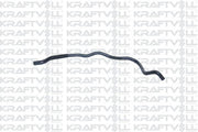 kraftvoll-expansion-tank-hose-astra, expansion-tank-hose-kraftvoll-vehicle-part KRAFTVOLL Expansion Tank Hose - Compatible With Astra H 1.3 CDTI | High-Quality Replacement Parts for Car Owners and Mechanics KRAFTVOLL Expansion Tank Hose for Astra H 1.3 CDTI kraftvoll, expansion-tank-hose, astra-h, 1-3-cdti, car-parts, replacement-parts, vehicle-repair, mechanics, car-maintenance, ai-generated