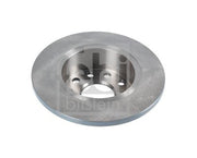 febi bilstein vw golf caddy brake discs, brake discs for vw golf v-vi, rear brake discs for caddy 04-13 FEBI BILSTEIN Brake Discs for VW Golf V-VI & Caddy 04-13 | 2 Pieces FEBI BILSTEIN VW Golf V-VI Caddy Brake Discs febi-bilstein, vw-golf, caddy, brake-discs, car-parts, replacement-parts, vehicle-accessories, auto-repair, fren-diski, ai-generated