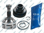 gsp-845052-axle-head-left-right, gsp-845052-technical-specifications GSP 845052 Axle Head Left Right for 406 YM 01 - 2.0 HDI 16V 3.0 24V ABS | 152.5 mm GSP 845052 Axle Head Left Right for 406 YM 01 gsp, axle-head, 406-ym-01, automotive-parts, car-repair, mechanics, abs-system, vehicle-performance, car-owners, ai-generated