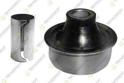 Teknorot SB387 *2 Lower Control Arm Bushing 16 mm Astra F Astra Classic Calibra Vectra A — Bushings & Mounts