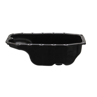 MGA Oil Pan Sensor for Opel Corsa D Diesel - Fits Z13DTJ, A13DTE, A13DTC — Oil System