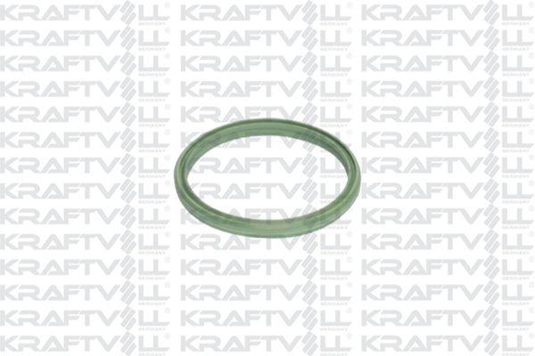 Kraftvoll 10031297 *5 Turbo Hose Gasket 43,95 mm A4 / A3 / A6 1.9 TDI / 2.0 TDI Altea Cordoba Ibiza Le — Turbo & Supercharger
