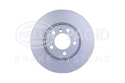 hella pagid front brake disk for bmw, bmw f30 brake disk specifications HELLA PAGID Front Brake Disk for BMW F30/32/34/328/428/430 | 330 mm Diagonal Diameter HELLA PAGID BMW F30 Front Brake Disk - 330mm Diameter hella-pagid, bmw-parts, brake-disk, automotive, car-enthusiasts, vehicle-braking, safety-parts, performance-parts, replacement-parts, ai-generated